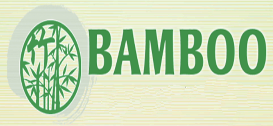 Bamboo Appleton
